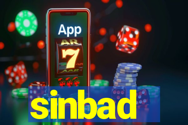 sinbad - a lenda dos sete mares online dublado